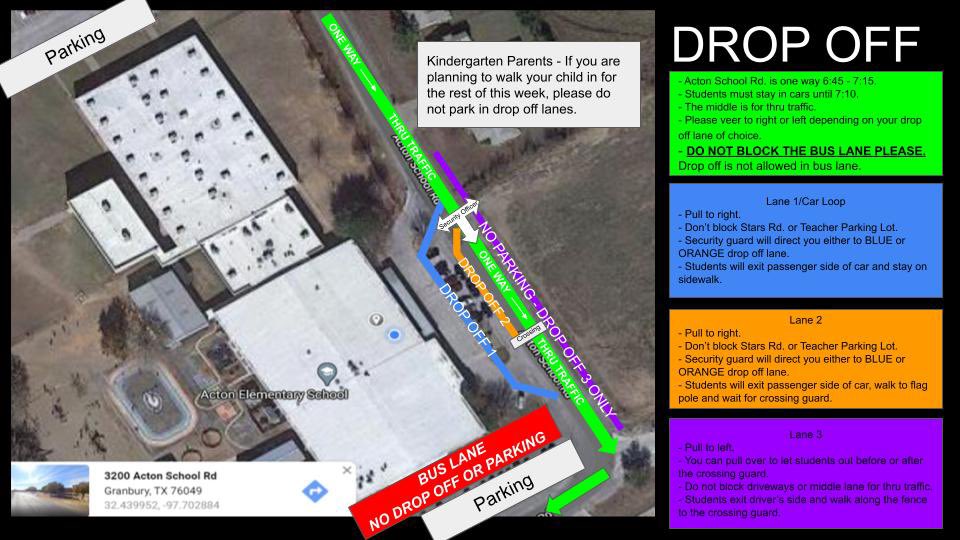 Acton Elementary tweet media