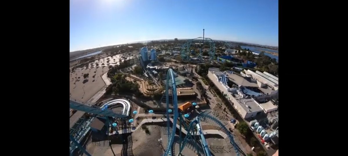 LetsGo2ThePark's tweet photo. Happy National Roller Coaster Day!🎢
#NationalRollerCoasterDay #emperor #seaworld #sandiego #letsgotothepark
https://t.co/IgIg7YlY9X https://t.co/oRFaA596ow
