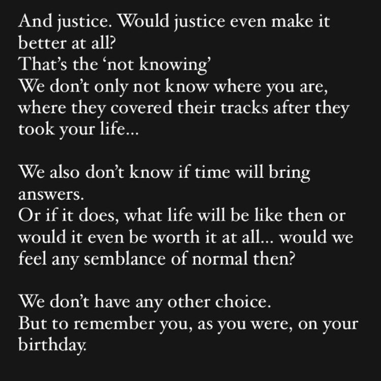 JenandAdrianna's tweet photo. https://t.co/ltzxD0J46X