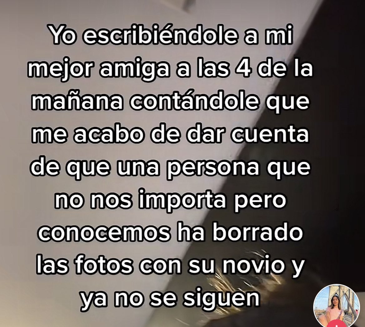 literalmente yo