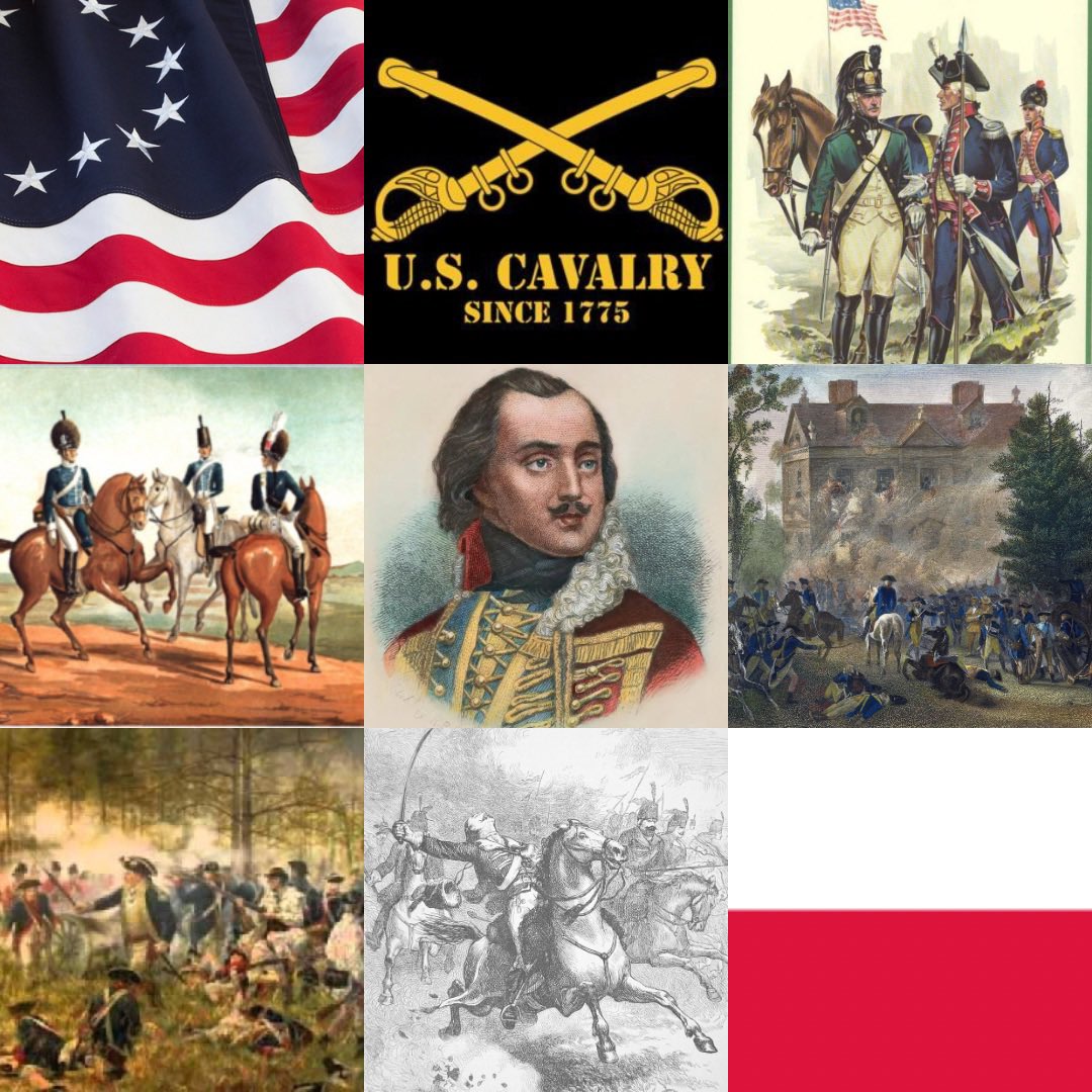 Timeless Paper Butterfly (@timeless_paper) on Twitter photo 