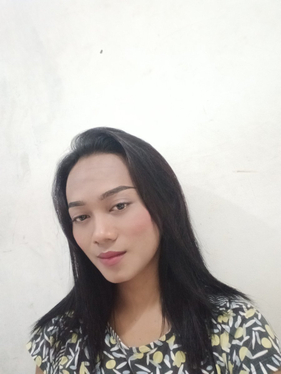 VeronicaWaria's tweet photo. Kos cifest
Cikarang
#wariacikarang #shemalecikarang https://t.co/QxBEI8hKFk