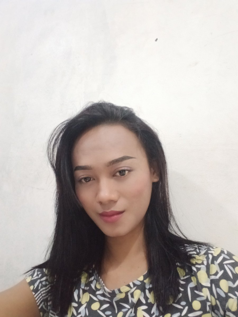 VeronicaWaria's tweet photo. Kos cifest
Cikarang
#wariacikarang #shemalecikarang https://t.co/QxBEI8hKFk