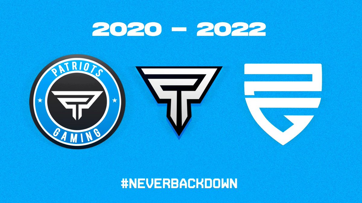 Nos vemos 💙

tl.gd/n_1ss3vt4