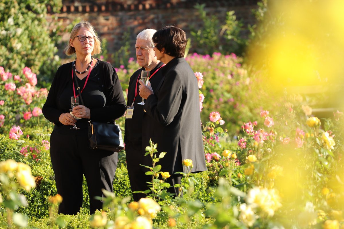 LICMF Music tweet media