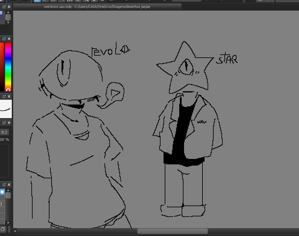 SuspiciousWeak's tweet image. mds lesbicas :0