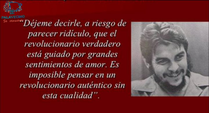 Pensamiento del día