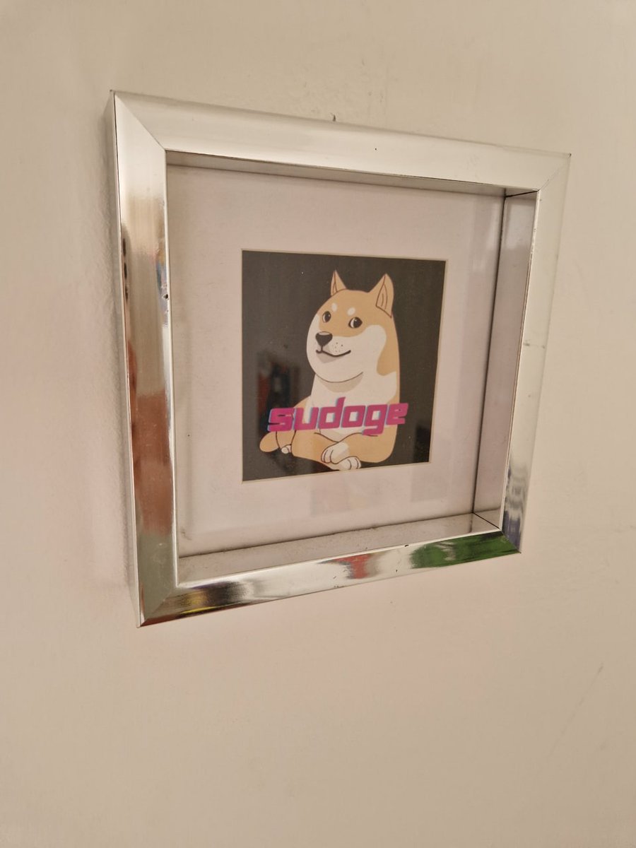 Like the Banksy, yu canz choos burn and get life drawings. But we not no how burn, so here is only drawings.