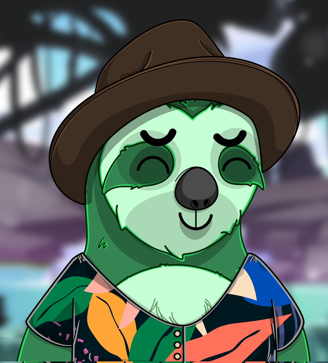 🐧𝙈𝙞𝙠𝙚 𝙆𝙖𝙞𝙣 tweet media