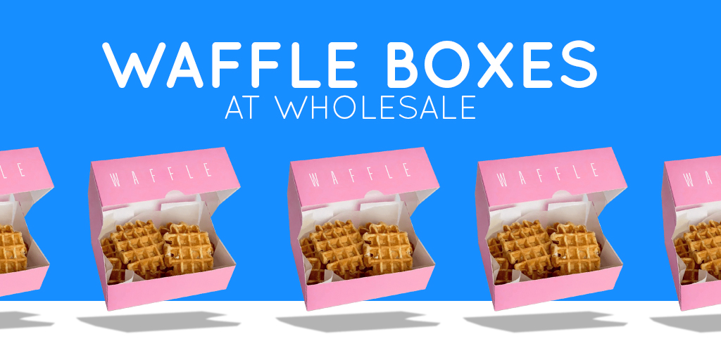 sea_packaging's tweet image. 👉We at Packaging Sea provide all of our clients with wonderful Bakery Boxes that are reasonably priced.
DM to order now
🌎bit.ly/3dBS7Ab
#packagingsea #BakeryBoxes #uniqueboxes #MiniCerealBoxes #printedboxes #wholesalecerealboxes #printdesignboxes