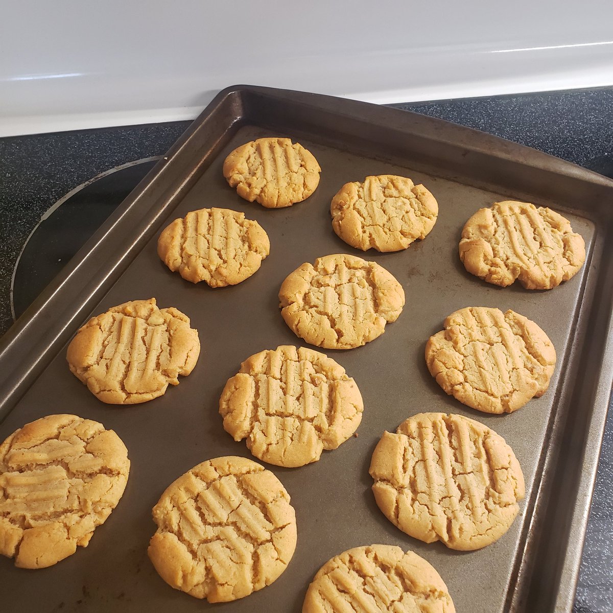 Micky (Sangwook) Ahn tweet media