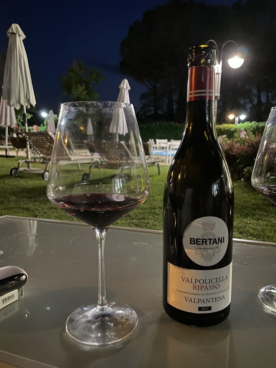 RiccardoChiola's tweet image. Last day in to.. #vinando