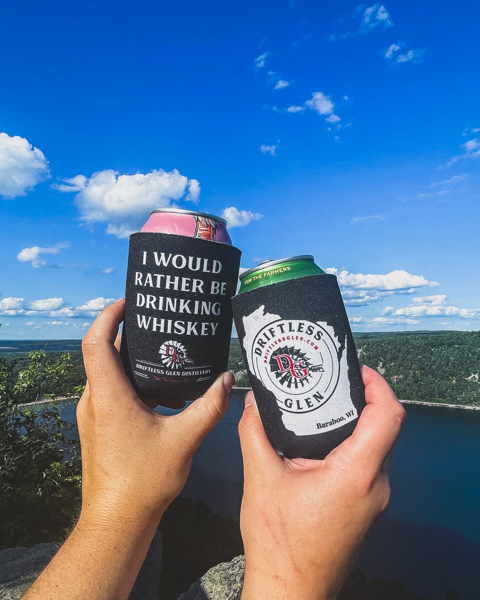 driftlessglen's tweet photo. Mid-August photo dump🌲☀️🌊🥃 https://t.co/7EJGVx4LH0