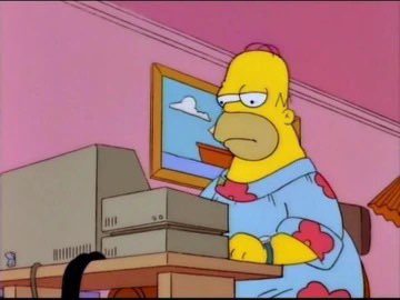 maelzou's tweet photo. « les différentes manières de dire se lebron james » , « eh sortez vite GTA 6 LaSalle il en peut plus là » https://t.co/O23uebwKFQ