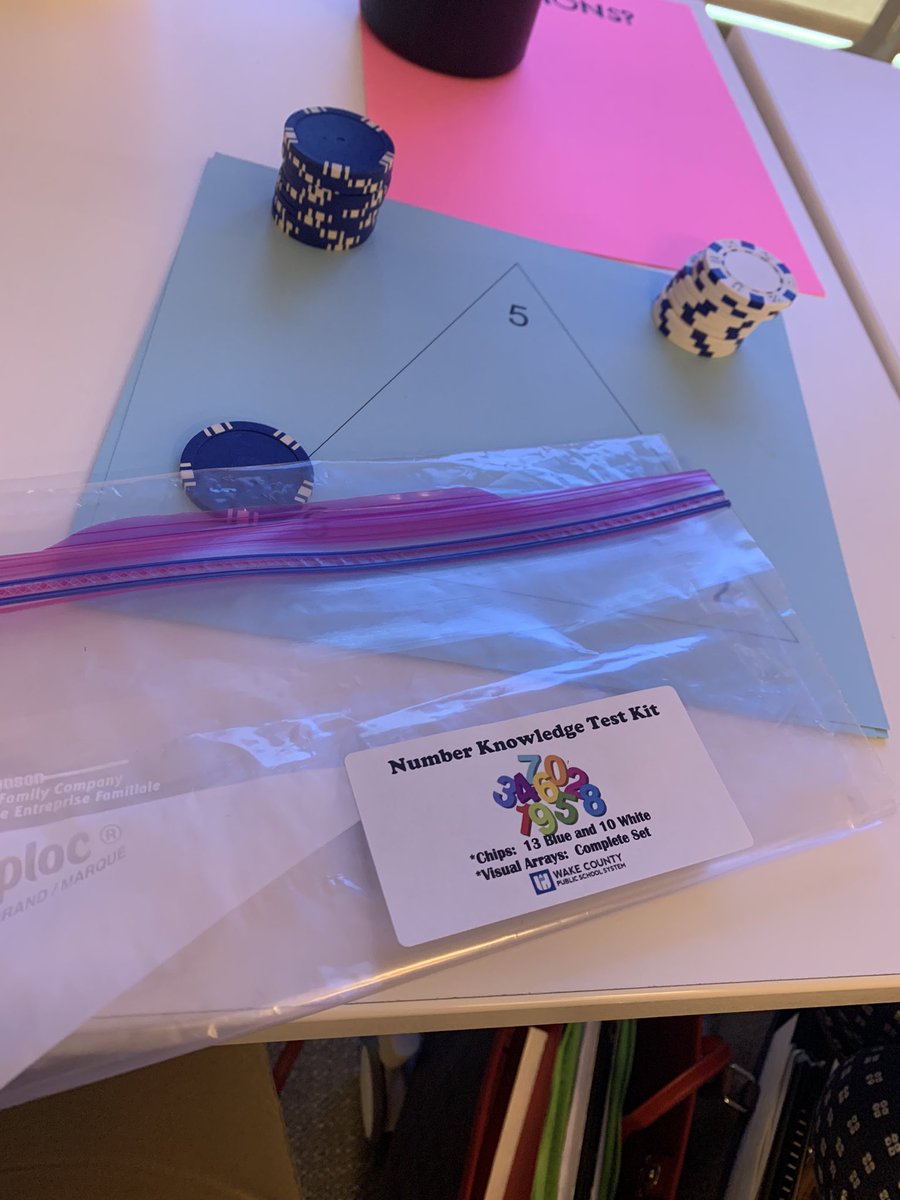 Ruby Erickson tweet media