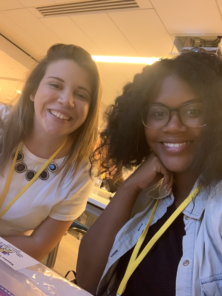 Ruby Erickson tweet media