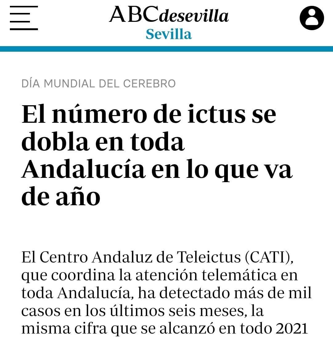 SaliendoH's tweet photo. La culpa es del Cambio Timático, las olas de calor, de los inexistentes virus, de dormir siesta,...o comerse un foskitos, o lo que se inventen para encubrir los efectos adversos y tóxicos de los chutes 💉😵💉😵  #COVID19 #CambioClimatico #vacunascovid19 #VaccineSideEffects https://t.co/5R5BESDpFG
