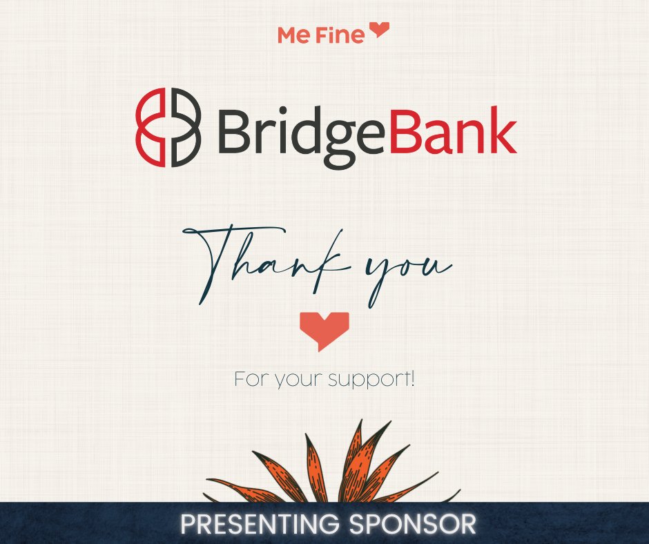 MeFineNC's tweet photo. #mefinegala2022 #mefine #mefinefoundation #gala #nonprofit https://t.co/JTbDtSu6Ze