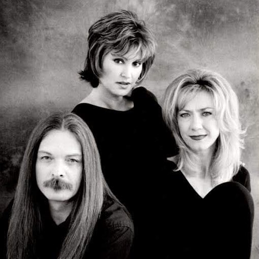 EdmAMCBC's tweet photo. ICYMI: We celebrated the music of the #1970s on today’s show and were joined by Kennedy Jenson. She was part of the #YEG band Jenson Interceptor and reminisced about the city’s music scene during the ‘70s. #yegmusic #JensonInterceptor
📻: https://t.co/bTZekBwEyX https://t.co/Nt7c6vrE3H
