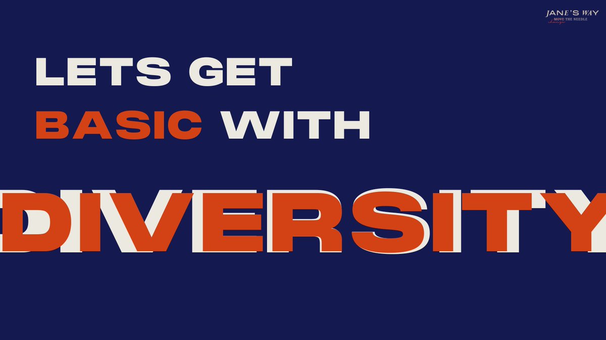 janeswayllc tweet media