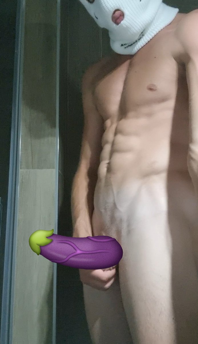 Maskio_OF's tweet photo. 🥵 From my OF 

🔥 ONLY 5$ DOLLARS 
🔥 https://t.co/MFvKxcIu7k 

#onlyfans #onlyfanz #sexy #youngboy #twinkboy #twink #skinny #abs #boy #of #dominance #young #teenboy #hot #master #submas #onlyfanspromo #onlyfansboy https://t.co/jHW71JAWGu