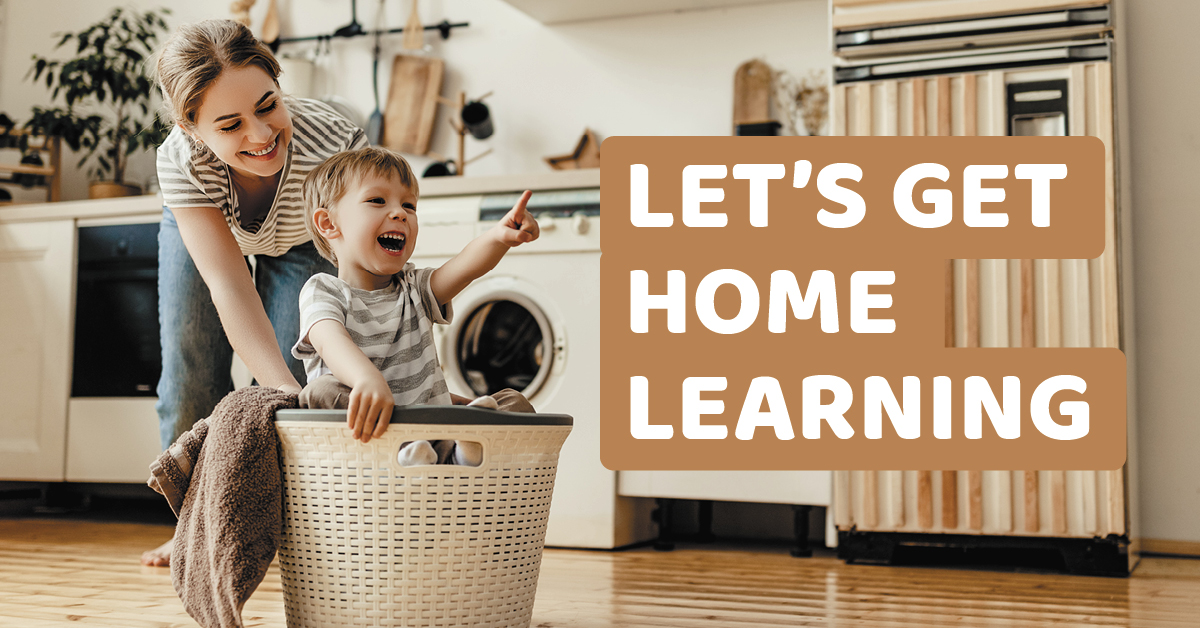 Lancashire County Council tweet media