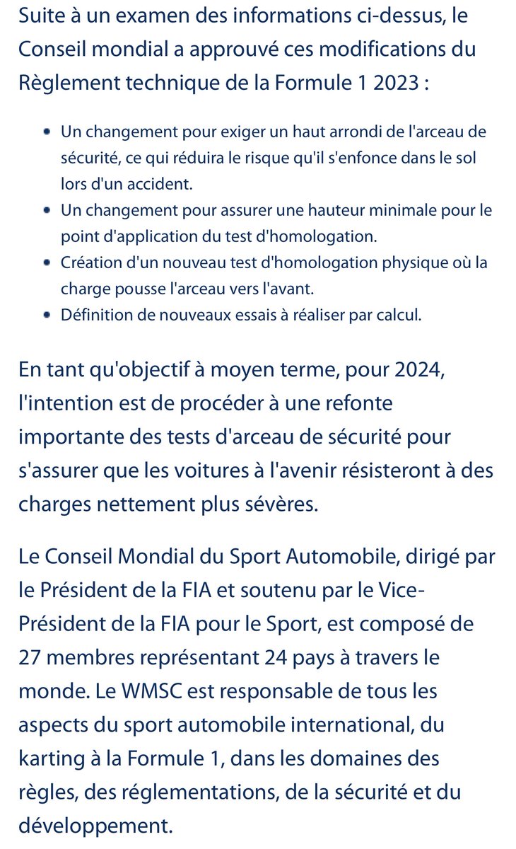 AuRupteur's tweet photo. Et tout est là : https://t.co/AqyhzDoQ4P https://t.co/DCvc9EwMN6