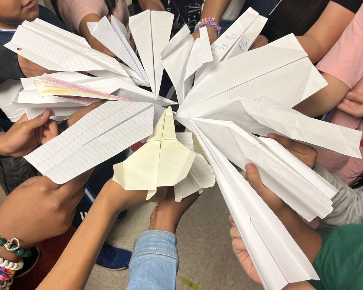 Megan Baker tweet media