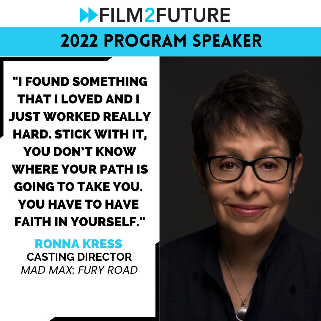 Film2Future tweet media