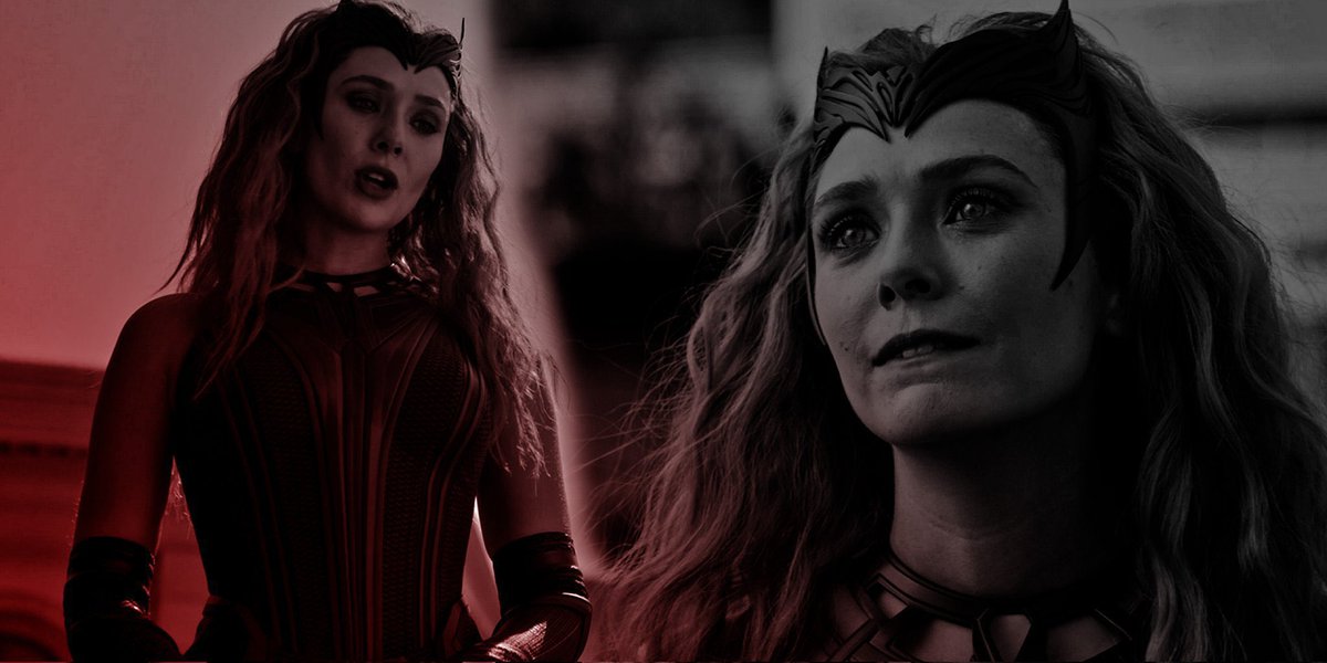 cherche recheche rpg marvel/dc tweet media