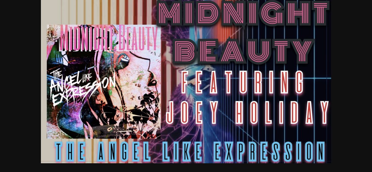 Ryanrexwrex's tweet image. Latest single from the band I’m in just came out, if you’re a fan of like A Day To Remember meets Dance Gavin Dance with a sprinkle of some SeeYouSpaceCowboy / From First To Last vibes for flavor.
If you wanna hear it let me know :) I will send ya personalized link with thanks!