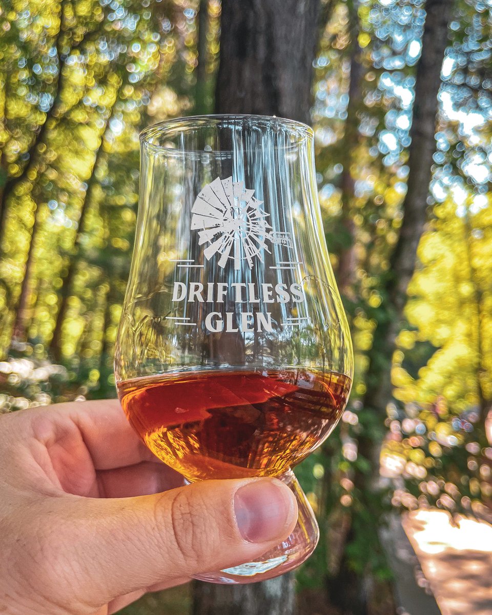 driftlessglen's tweet photo. Mid-August photo dump🌲☀️🌊🥃 https://t.co/7EJGVx4LH0