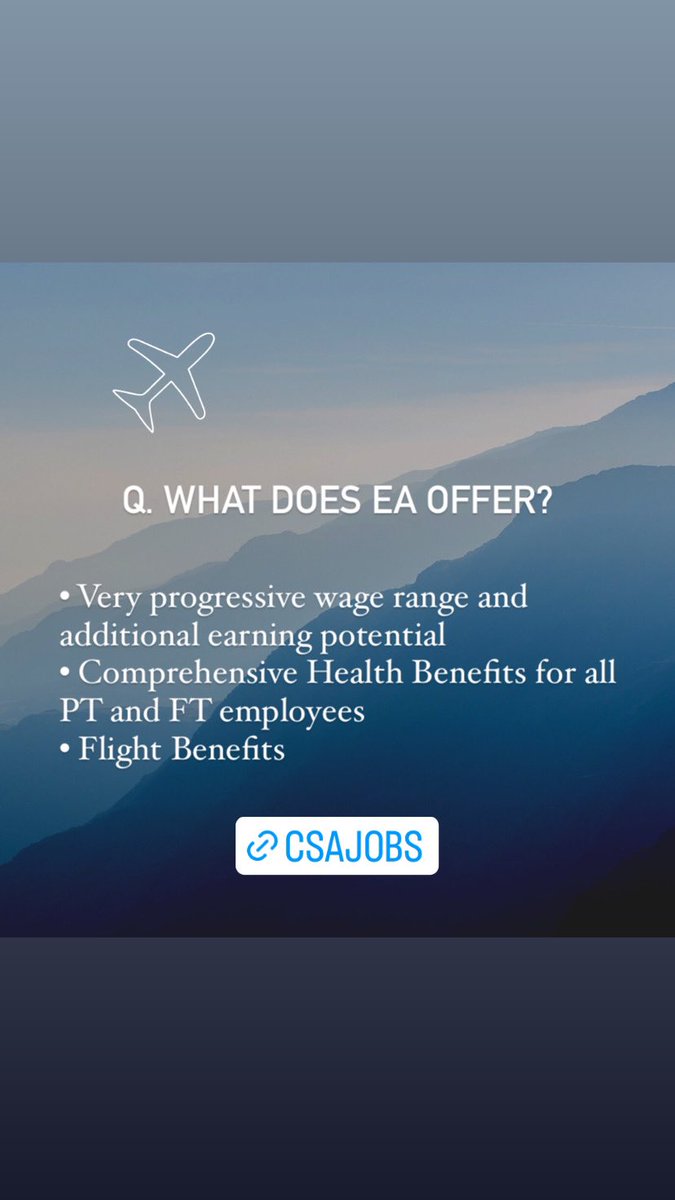 Executive Aviation tweet media