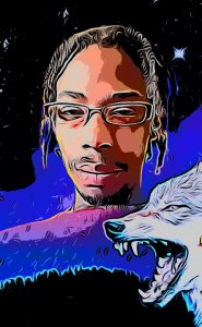 Youngpasogang's tweet photo. #LIKEapp Young Paso Gang is broadcasting a Magic Live, come and join in!https://t.co/5nvt0iMsbM https://t.co/EkoFqAQVY5