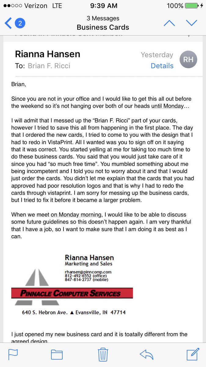 ririforreal's tweet photo. @Stretch_Daily @RaxKingIsDead Sorry I couldn’t fit the whole thing in 280 characters https://t.co/77l0GTIBJo
