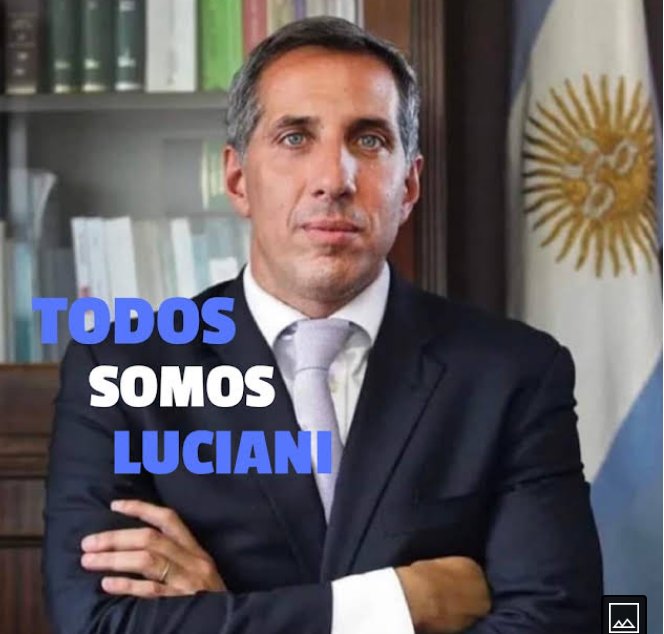 gladiadora2022's tweet photo. EL #PUEBLO ESTA A SUS #COSTADOS #ESPALDA Y #FRENTE 

LO ENVOLVEMOS EN #ENERGIA Y #LUZ 👇 https://t.co/kFLH90YV9G