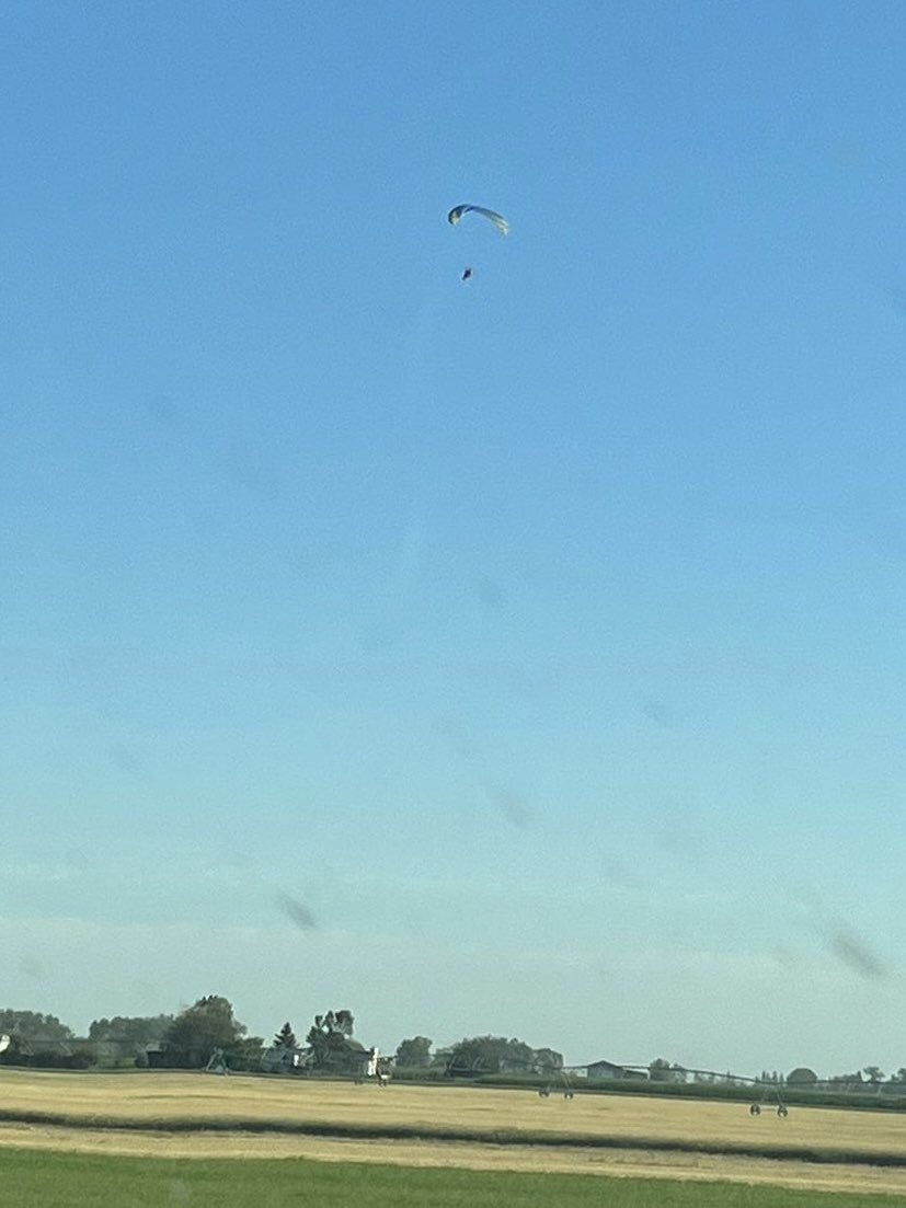 Dean Sklarenko tweet media