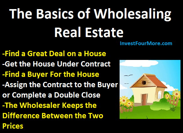 Real Estate Strategies - How To Flip Your First House - When You Want To Flip Your First House, It Is Important To Understand The Process And Get The Right Advice.
bit.ly/3P6ZXix
#HouseFlipping #FlippingHouses #RealEstate #Business