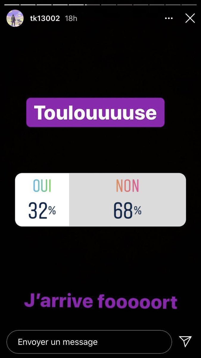 1PIIKE's tweet photo. c’est trop méchant 💀💀 https://t.co/v9DZyxb4rr