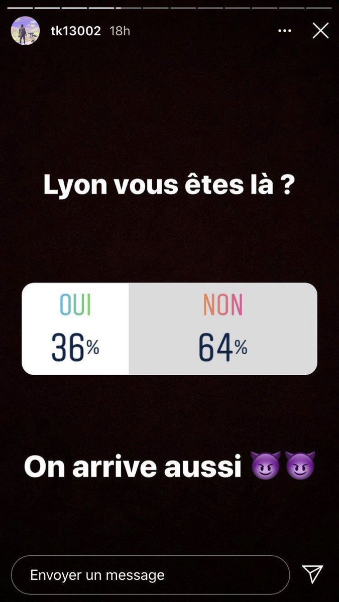 1PIIKE's tweet photo. c’est trop méchant 💀💀 https://t.co/v9DZyxb4rr