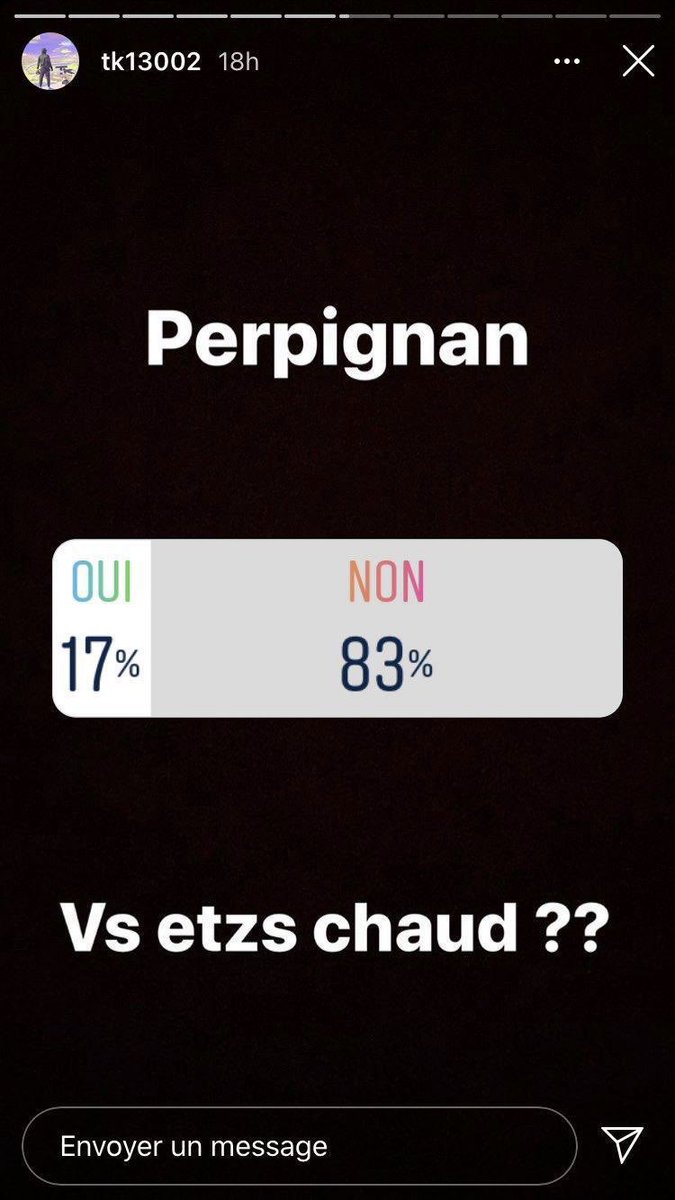 1PIIKE's tweet photo. c’est trop méchant 💀💀 https://t.co/v9DZyxb4rr