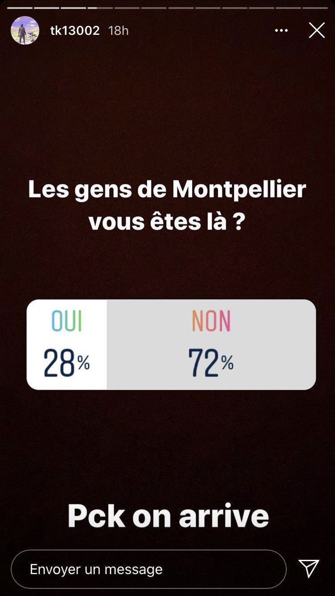1PIIKE's tweet photo. c’est trop méchant 💀💀 https://t.co/v9DZyxb4rr