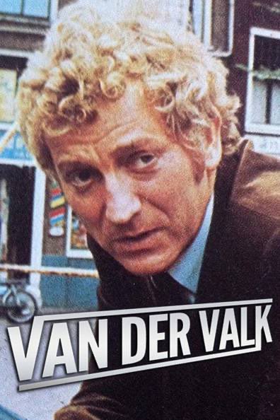 9:05pm TODAY on @TalkingPicsTV

From 1977, s3 Ep 12 of #VanDerValk “Diane' directed by #MikeVardy & written by #PhilipBroadley 

Based on #NicolasFreeling’s series of 'Van der Valk' detective novels 

🌟#BarryFoster #JoannaDunham #NigelStock #JaneMerrow #BruceLidington