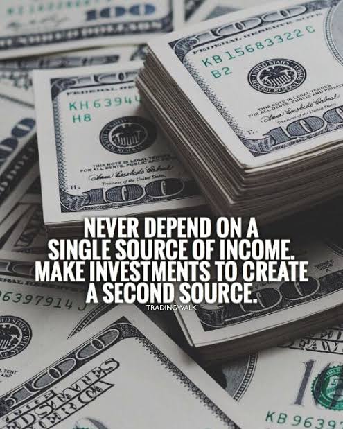 The biggest risk is not taking any risk. In a world that is changing really quickly, the only strategy that is guaranteed to fail is not taking risks.” There's no way to be successful without taking risks. That's as true in investing as it is in a career.