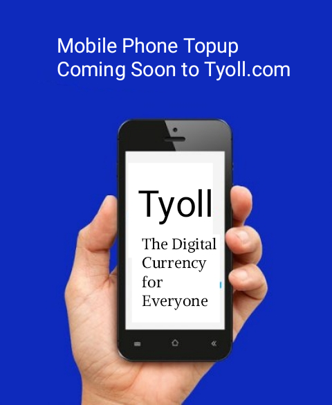 withNigel's tweet photo. Have you joined Tyoll yet? https://t.co/gWakj74Enw