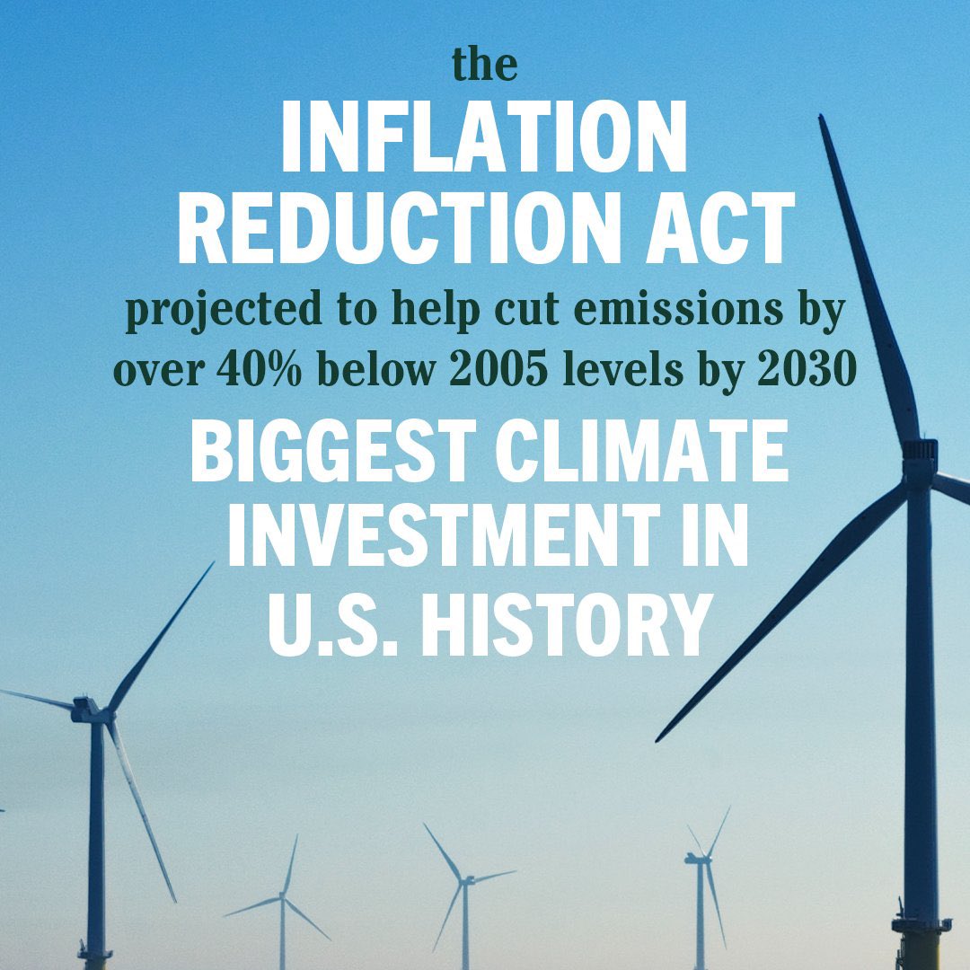 Nick Knudsen 🇺🇸 tweet media