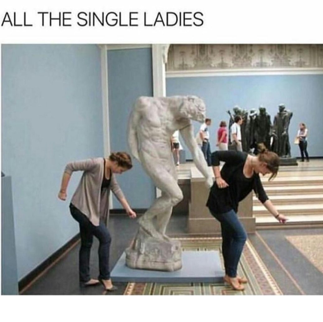 NashvilleMusic5's tweet photo. @funnystatuee This will always be a favorite. https://t.co/KNlte1H6mg