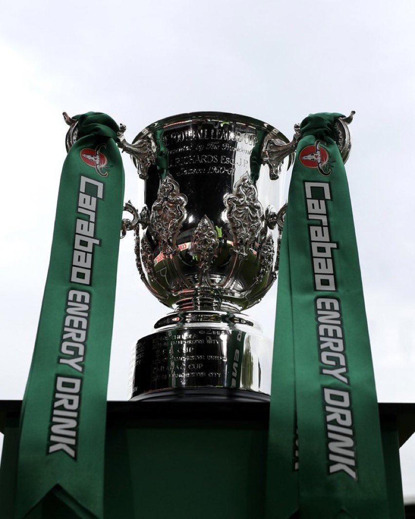 fun88eng's tweet image. We’ve got three pairs of tickets to Tranmere vs @NUFC up for grabs. To enter: 

➡️ Follow @fun88eng 
🔁 RT this post 
✔️ Be a #NUFC member 

We’ll pick three winners at random on Wednesday night ⚫️⚪️

#CarabaoCup