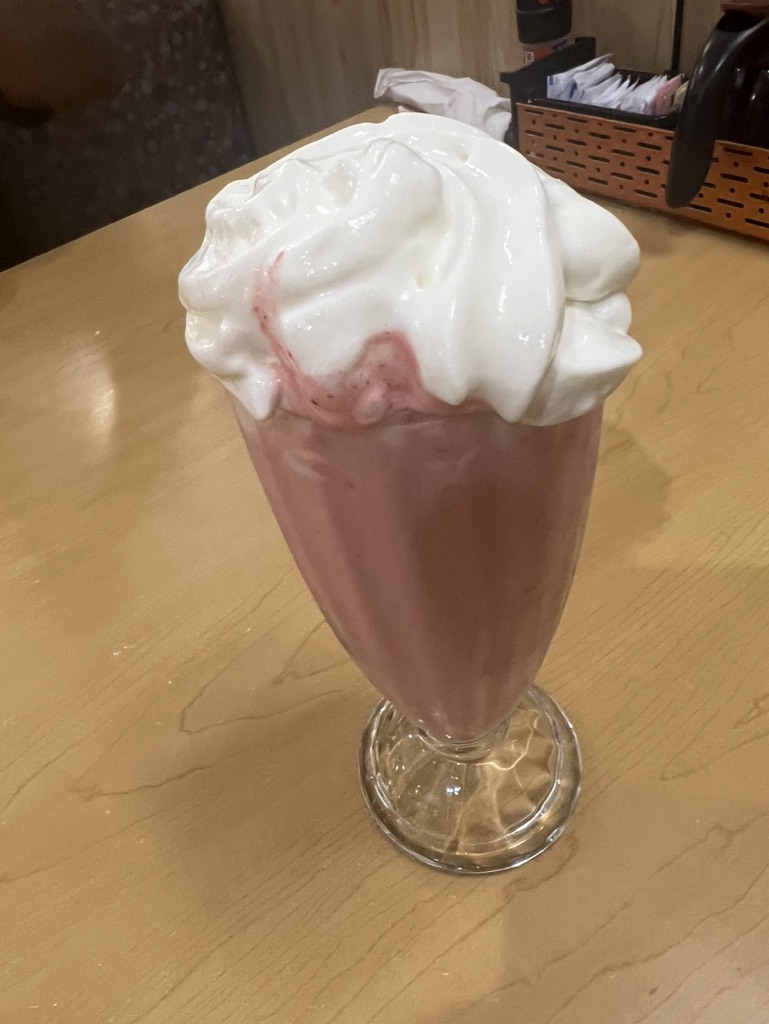 Bridetobeguide.com tweet media