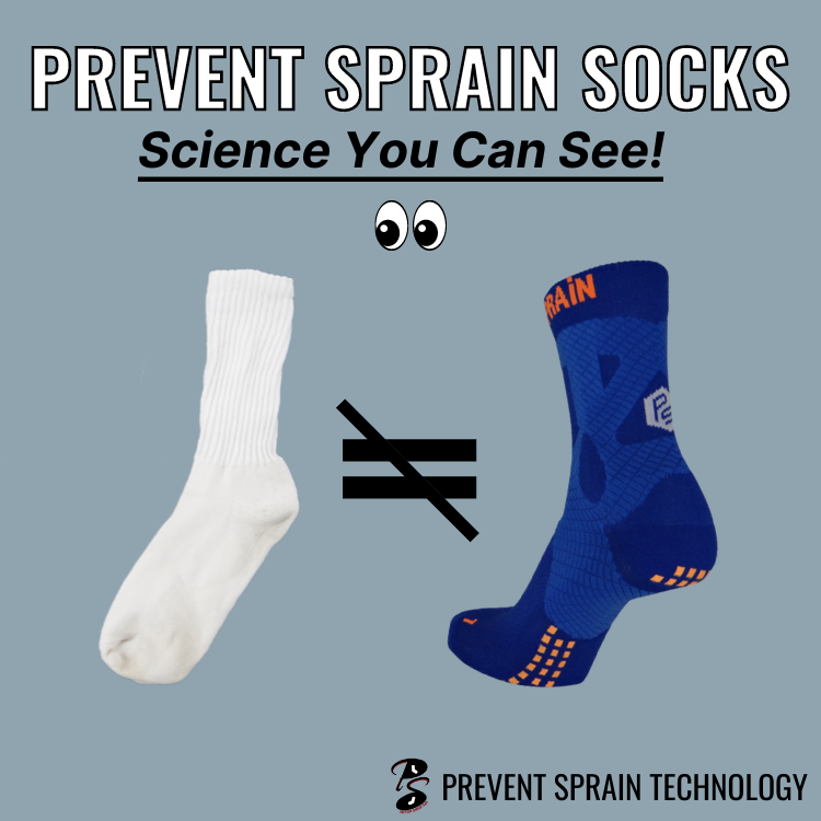 preventsprains's tweet photo. ๐๐๐ข๐๐ง๐๐ ๐๐จ๐ฎ ๐๐๐ง ๐๐๐ ๐
๐๐ซ๐๐ฏ๐๐ง๐ญ ๐๐ฉ๐ซ๐๐ข๐ง ๐๐จ๐๐ค๐ฌ ๐๐๐ค๐ ๐๐ง๐ค๐ฅ๐ ๐๐ฎ๐ฉ๐ฉ๐จ๐ซ๐ญ ๐๐๐๐!
โก๏ธhttps://t.co/crwfs2cTcYโฌ
๏ธ
#PreventSprainSocks #AnkleSupport #Athletes #Fitness #Recovery #InjuryPrevention #Running #Compression #AnkleStabilization https://t.co/Wkrn0D7opO